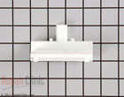 99001082 Maytag Genuine Dishwasher Door Handle New