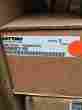 9900110 Maytag New