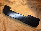 Dwu9922aae 99001190 Maytag Dishwasher Control Board Barrier Shield Part Used