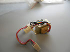 99001199 Maytag Dishwasher Transformer