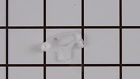 99001287 Maytag Whirlpool Dishwasher Dispenser
