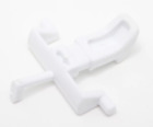 Wp99001291 99001291 Fsp New Oem Latch Part Substitution Wp