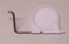 Y99001331 99001331 Maytag Dishwasher Flapper
