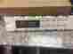 99001353 Maytag Genuine Oem Dishwasher Control Board