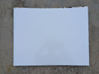 Dwu9922aae 99001416 Maytag Dishwasher White Metal