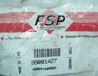 99001427 Maytag Brand New Genuine Oem Dishwasher Lower Wash Arm