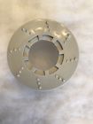 99001428 Maytag Lower Spray Arm Cap Nut Oem Amana