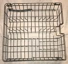 Mdb7851aww 99001429 Maytag Part No Upper Dishwasher Rack For Model