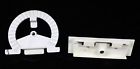 99001440 99001438 99001439 99003247 Whirlpool Maytag Amana Support Cup Handler Spring