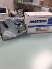 99001468 Dishwasher Timer Part