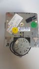 99001468r Maytag Dishwasher Timer Part Refurb