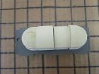 Dwu7402aae 99001499 Maytag Dishwasher Switch 6904695