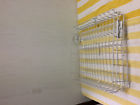 99001507-99001454 Maytag Dishwasher Upper Dishrwack Free Shipping