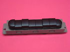 99001527 Switch Maytag Used Button Factory 904681 Select Dishwasher 6 Caps