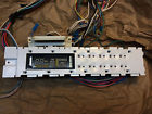Dwu9922aae 99001532 Maytag Dishwasher Pcb Control