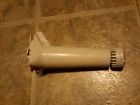 Jdb8910aws 99001533 Jdb Dishwasher Spray Tower Assembly