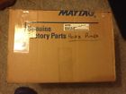 99001546 Maytag Brand New Motor