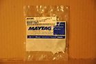 Ps1960445 99001551 Whirlpool Maytag Dishwasher Grommet 043915799836