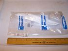 99001586 Whirlpool Genuine Oem Maytag Upper Spray Arm