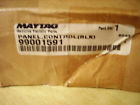 99001591 Maytag Amana Whirlpool Control