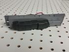 Mdb3700aw 99001611 Maytag Dishwasher Control Switch Block