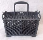 W10224675 99001751 -- Basket Maytag Silverware Dishwasher 6-918873 W10187635