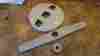 9900178 Maytag Whirlpool Dishwasher Motor Pump