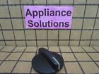 Mdb4100awb 99001780 Maytag Dishwasher Timer Knob