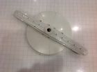 99001788 Maytag Arm Dishwasher Assy