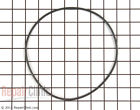 Wp99001797 99001797 Maytag Genuine Whirlpool