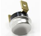99001852 Maytag Admiral Dishwasher Thermostat Limiting