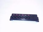 Mdb4000aww 99001855 Maytag Dishwasher Switch Control Part Number