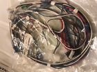 99001862 Maytag New Dishwasher Wiring Harness