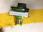 W10196892 99001869 Unbranded Maytag Dishwasher Turbidity Sensor Free Shipping