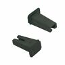 99001885 Whirlpool For Admiral Door Baffle