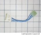 Wp99001917 99001917 Maytag Genuine Whirlpool-amana