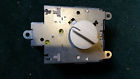 99001853 99001920 12001533 Mdb4050 Maytag Dishwasher Timer 99001946
