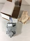 99001927 6914544 Maytag Dishwasher Timer