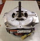 99001935 6904567 Maytag Motor Dishwasher