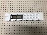 6-914421 99001940 Whirlpool Control