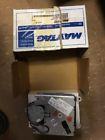 99001947 Maytag Dishwasher In Box