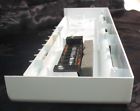 Jdb5900aww 99001974 99001963 Air Maytag Dishwasher Control Panel Button Switch Tested