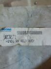 99001999 Maytag Whirlpool Dishwasher Door Hinge Assy Pn New