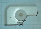 99002004 Maytag Genuine Oem Jenn Air Dishwasher Rinse Aid Reservoir Cap