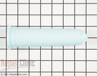 Wp99002005 99002005 Maytag Genuine Whirlpool Dishwasher