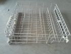 Mdb7100aww 99002037 Rack Dishwasher 99001454 Maytag Upper