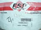 99002043 Maytag Brand New Genuine Oem Dishwasher Rinse Arm