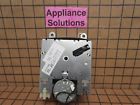 Mdb4100awb 99002057 Maytag Dishwasher Timer 6915306