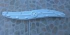 Mbd9150awb 99002061 Maytag Upper Spray Arm Assembly Used On Dishwasher Light Gi