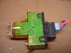99002071 Maytag Turbidity Part Dishwasher Sensor